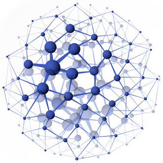 I-TRIETHYL ORTHOFORMATE (TEOF)