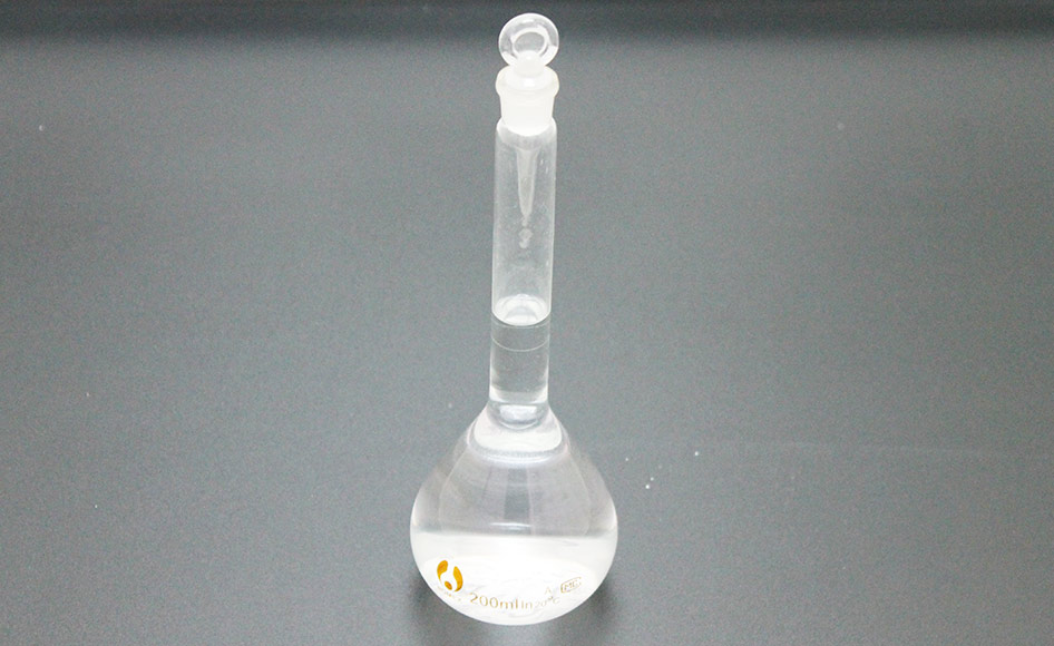 I-HEPTANE PVC IBANGA